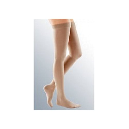 MEDI KL1 PLUS Autoreggente 108 LU 6 Beige