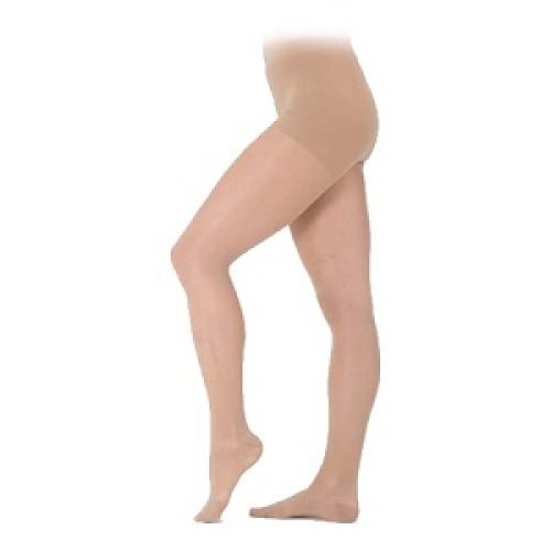 MEDI KL2 PLUS Collant 211 LU 5 Beige