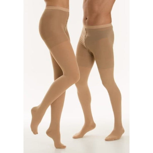 MEDI UOMO KL2 PLUS Collant 215 3 Beige