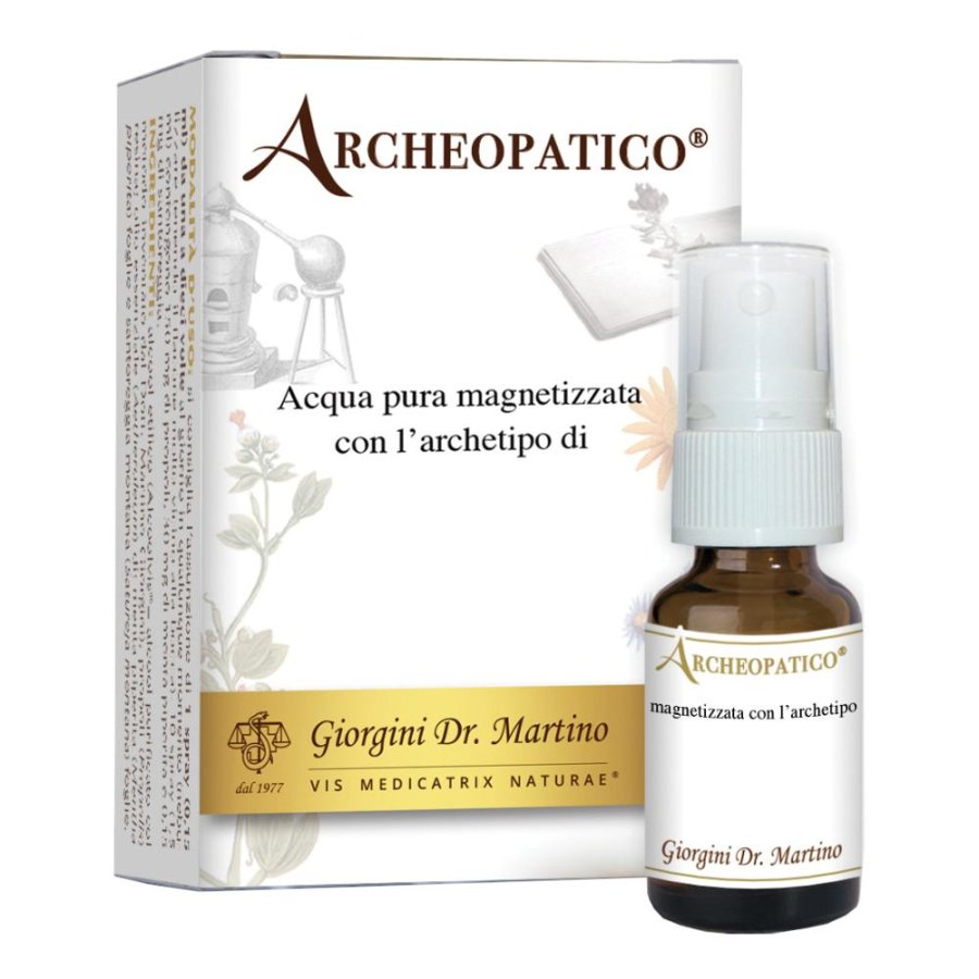 QUERCUS Peduncolata 30CA   SerVis