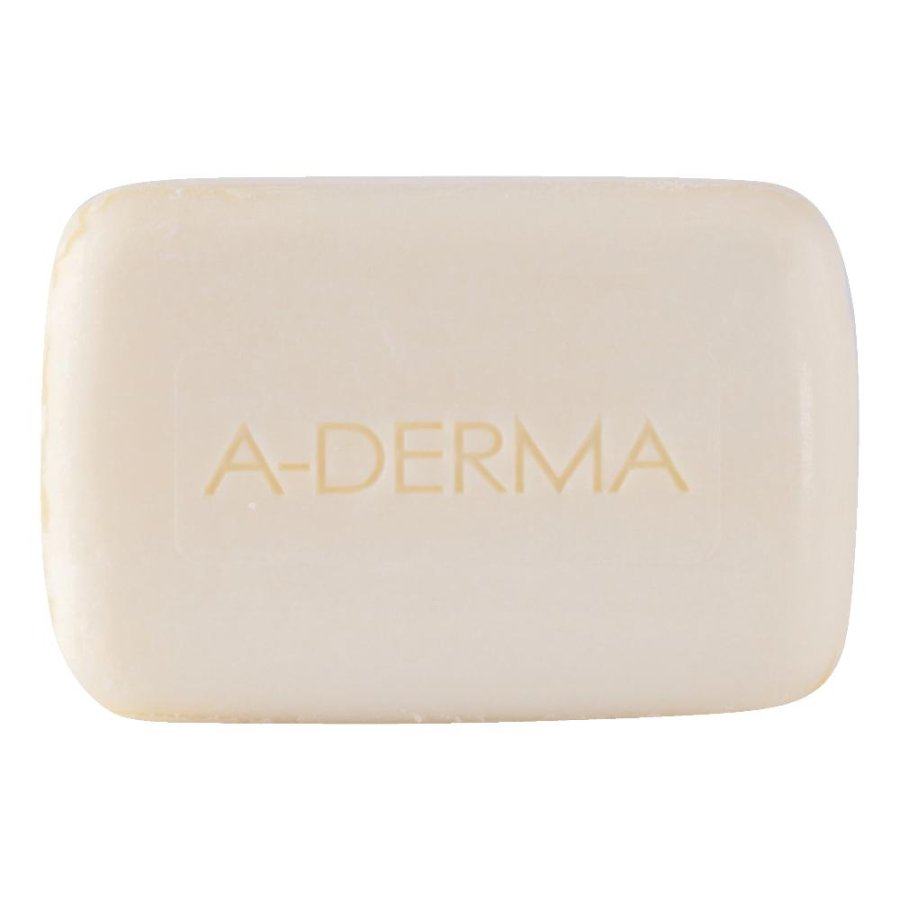 ADERMA Surgras Pane 100g