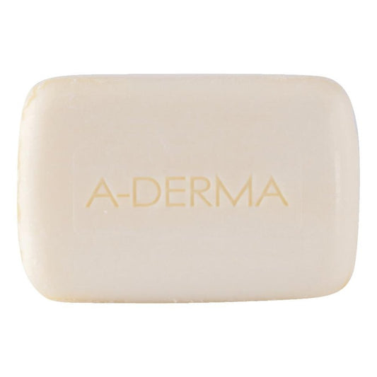 ADERMA Surgras Pane 100g