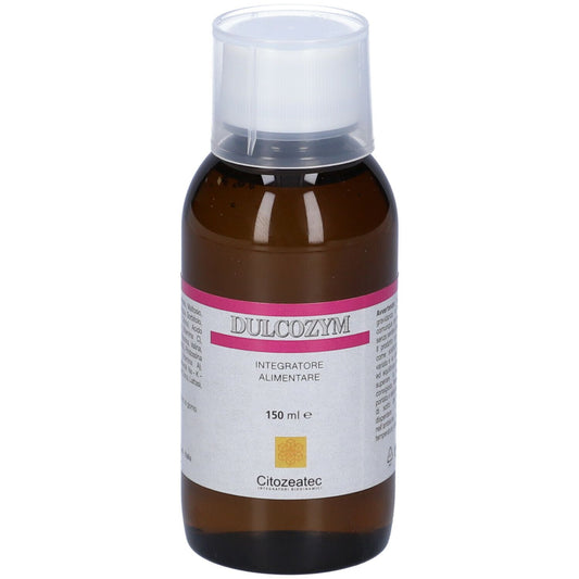 926065766 - DULCOZYM 150ML