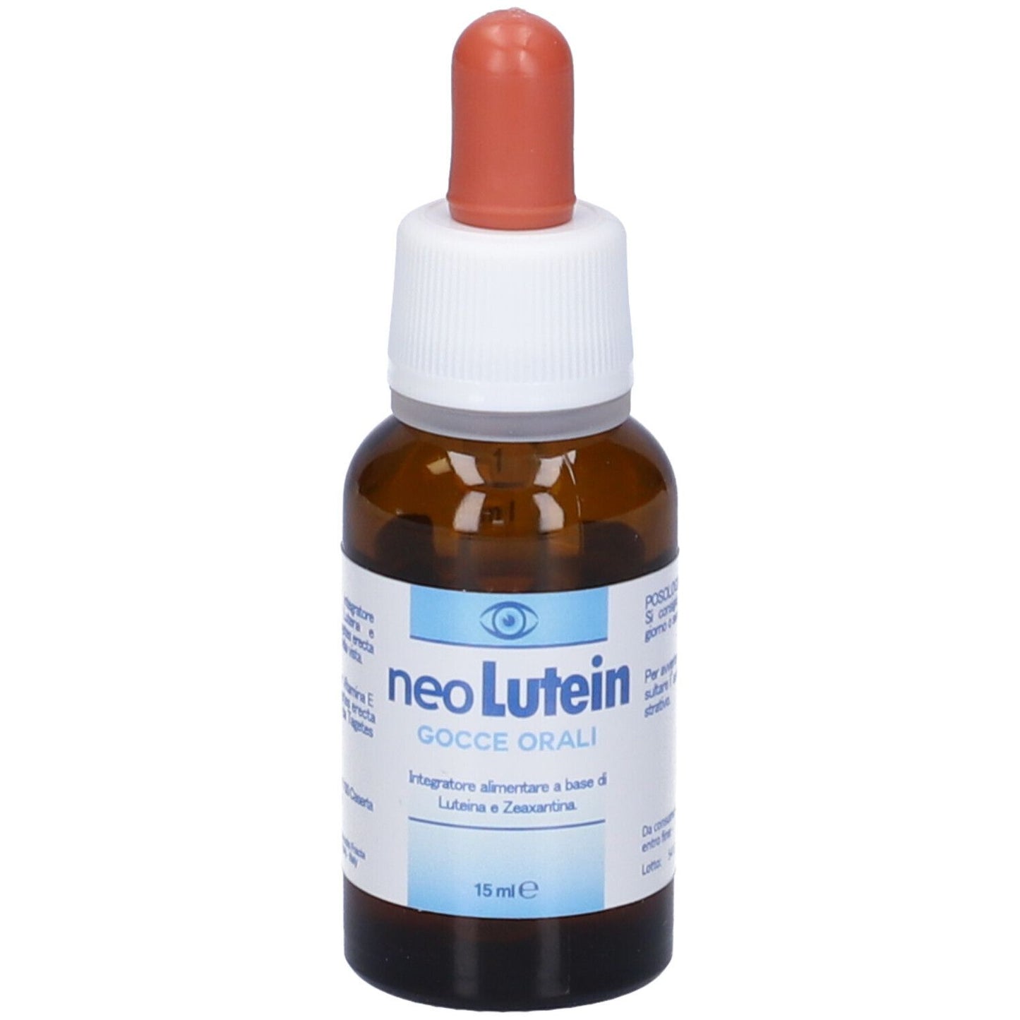 NEOLUTEIN 15ML