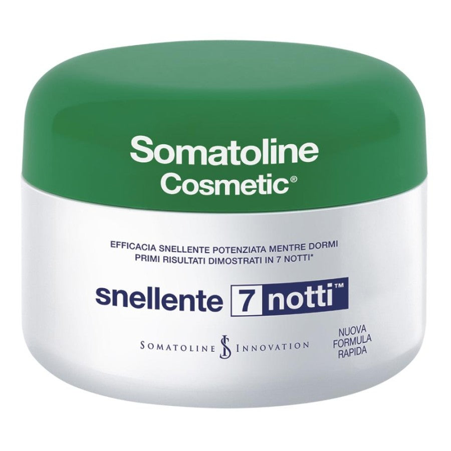 SOMAT SKIN EX SNEL 7NTT C250ML