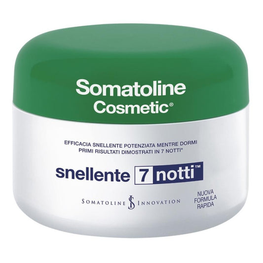 SOMAT SKIN EX SNEL 7NTT C250ML