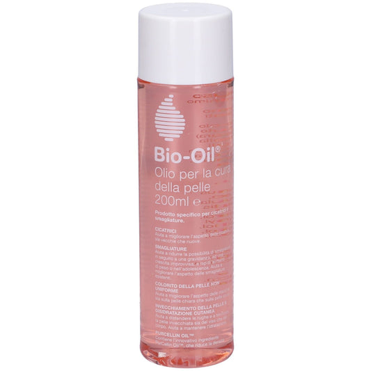 926235603 - BIO-OIL OL DERMATOLOGICO 200ML