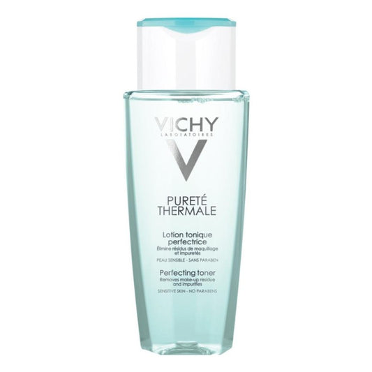 PURETE THERMALE TONICO 200ML
