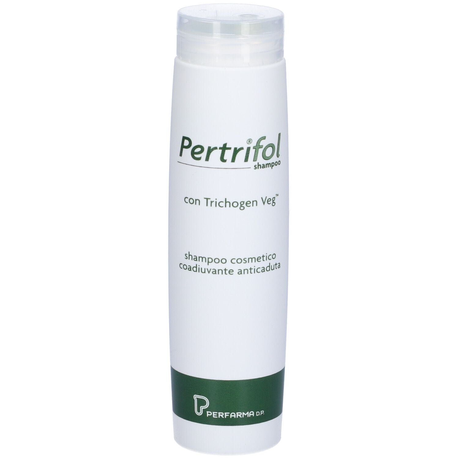 926425935 - PERTRIFOL SHAMPOO ANTICAD 200