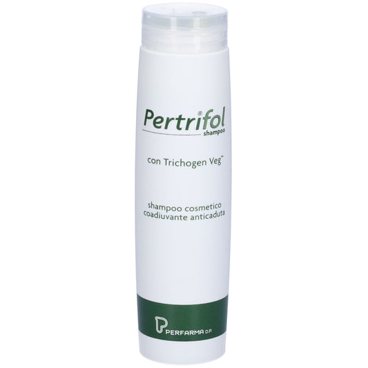 926425935 - PERTRIFOL SHAMPOO ANTICAD 200