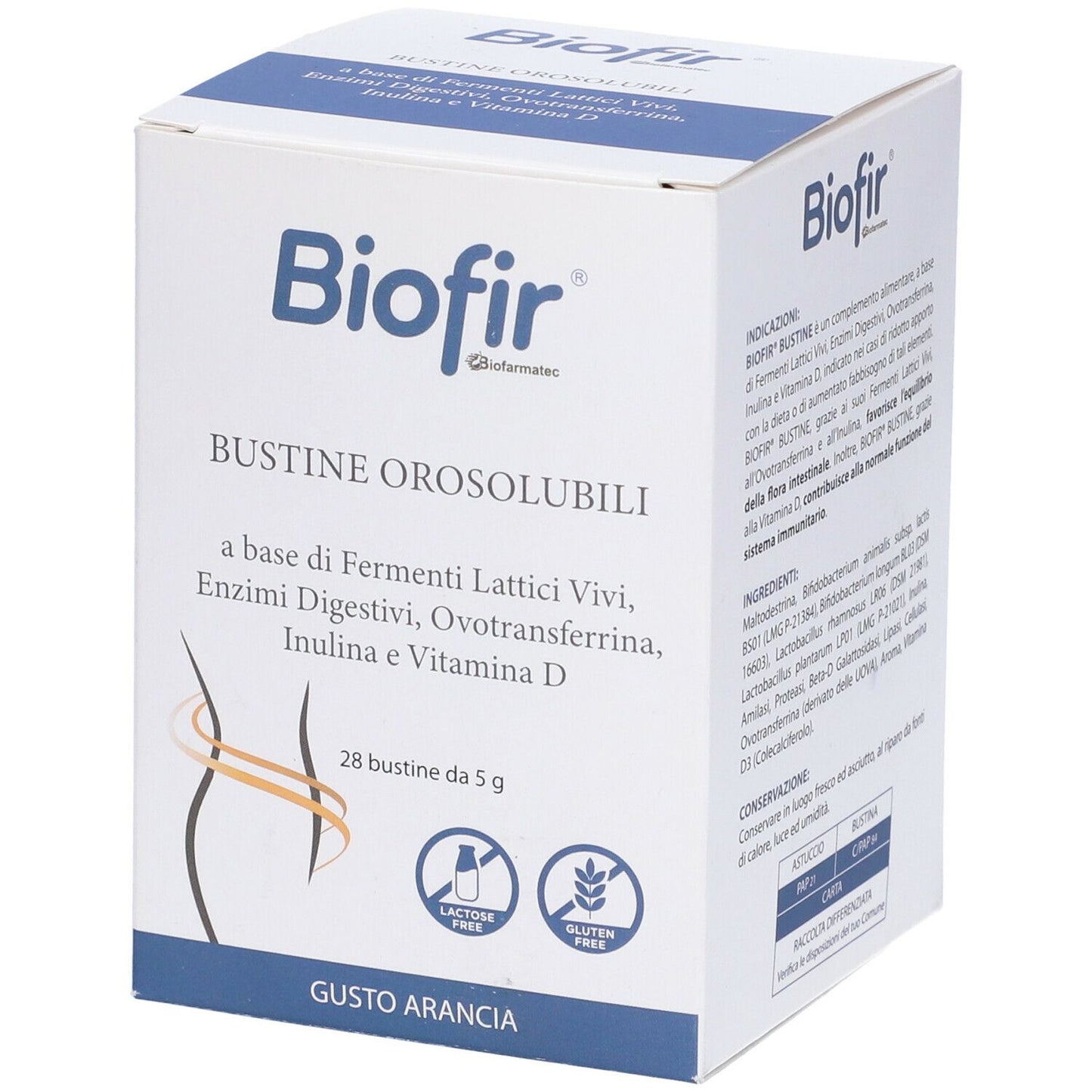 926430568 - BIOFIR 28STICK