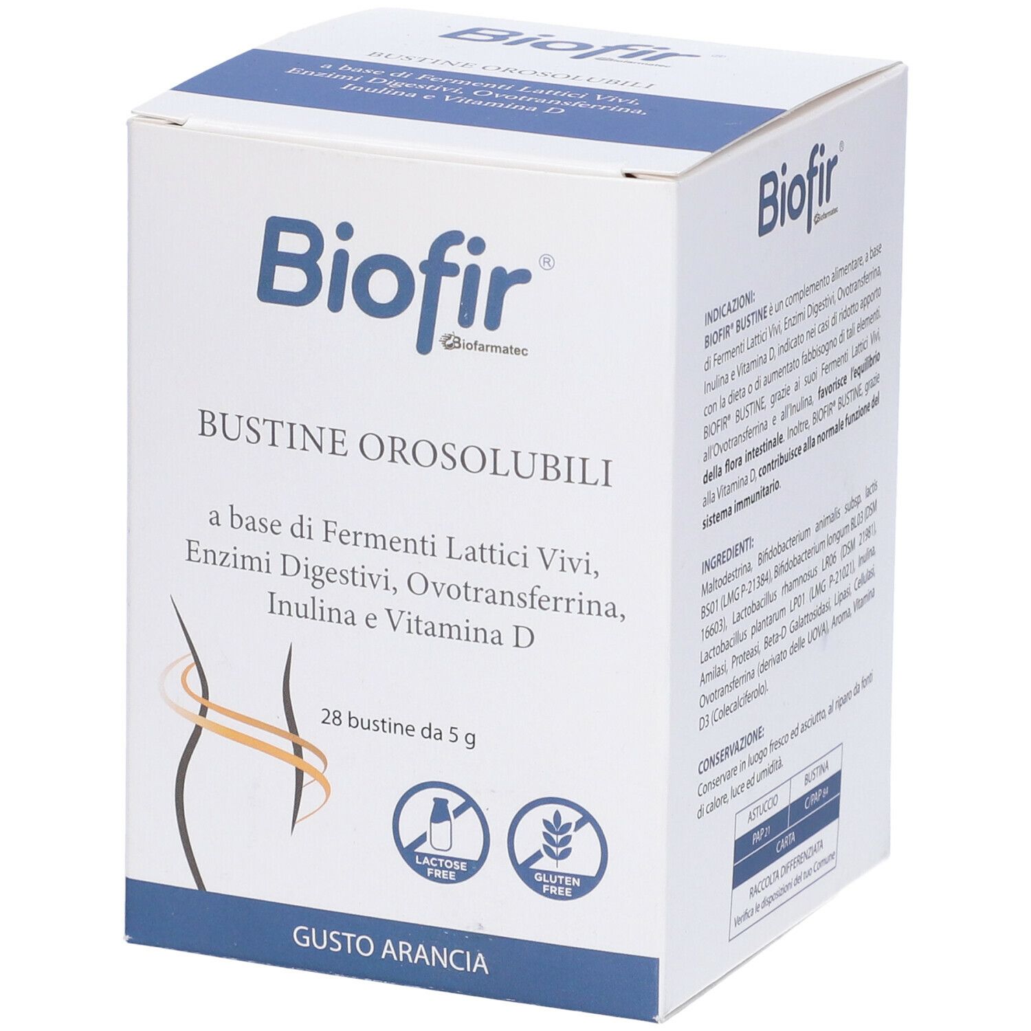 926430568 - BIOFIR 28STICK