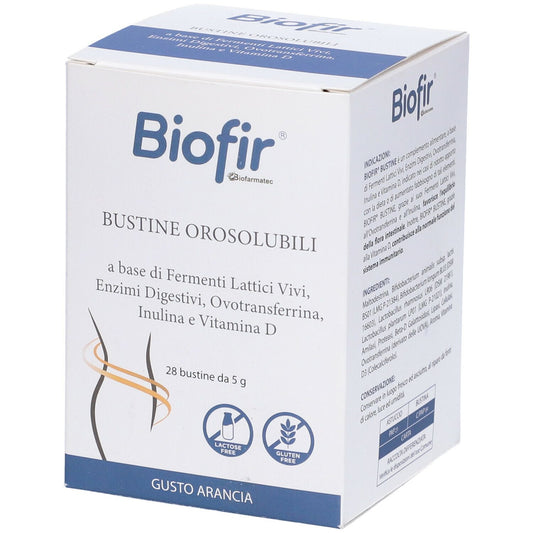 926430568 - BIOFIR 28STICK