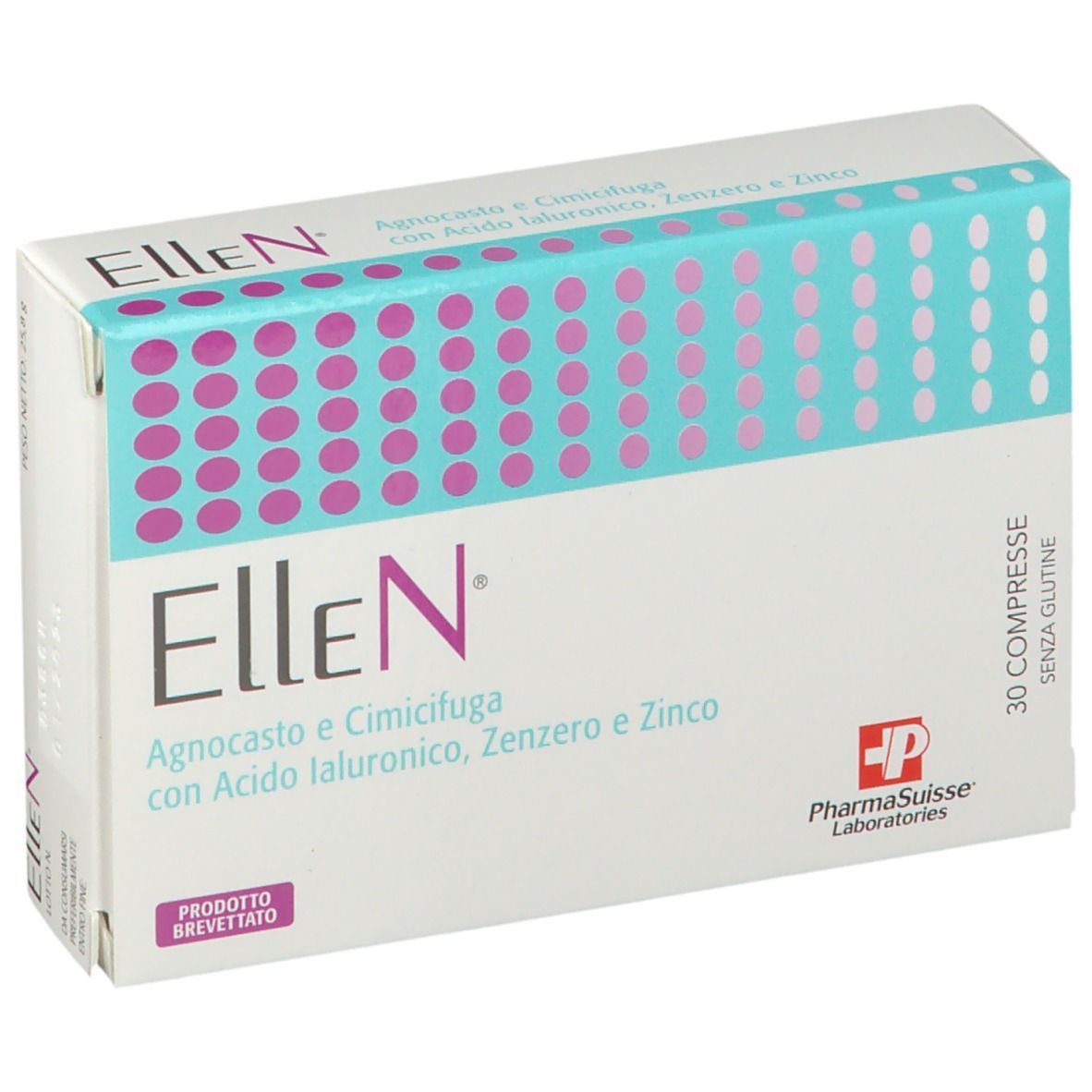 926460763 - ELLEN 30CPR