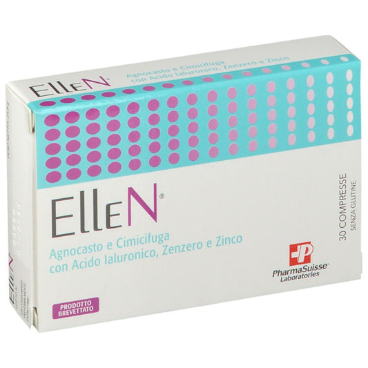 926460763 - ELLEN 30CPR