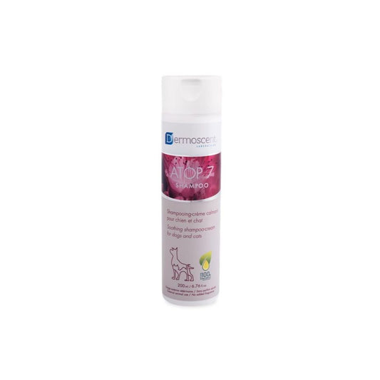 ATOP 7 Sh.Cane 200ml