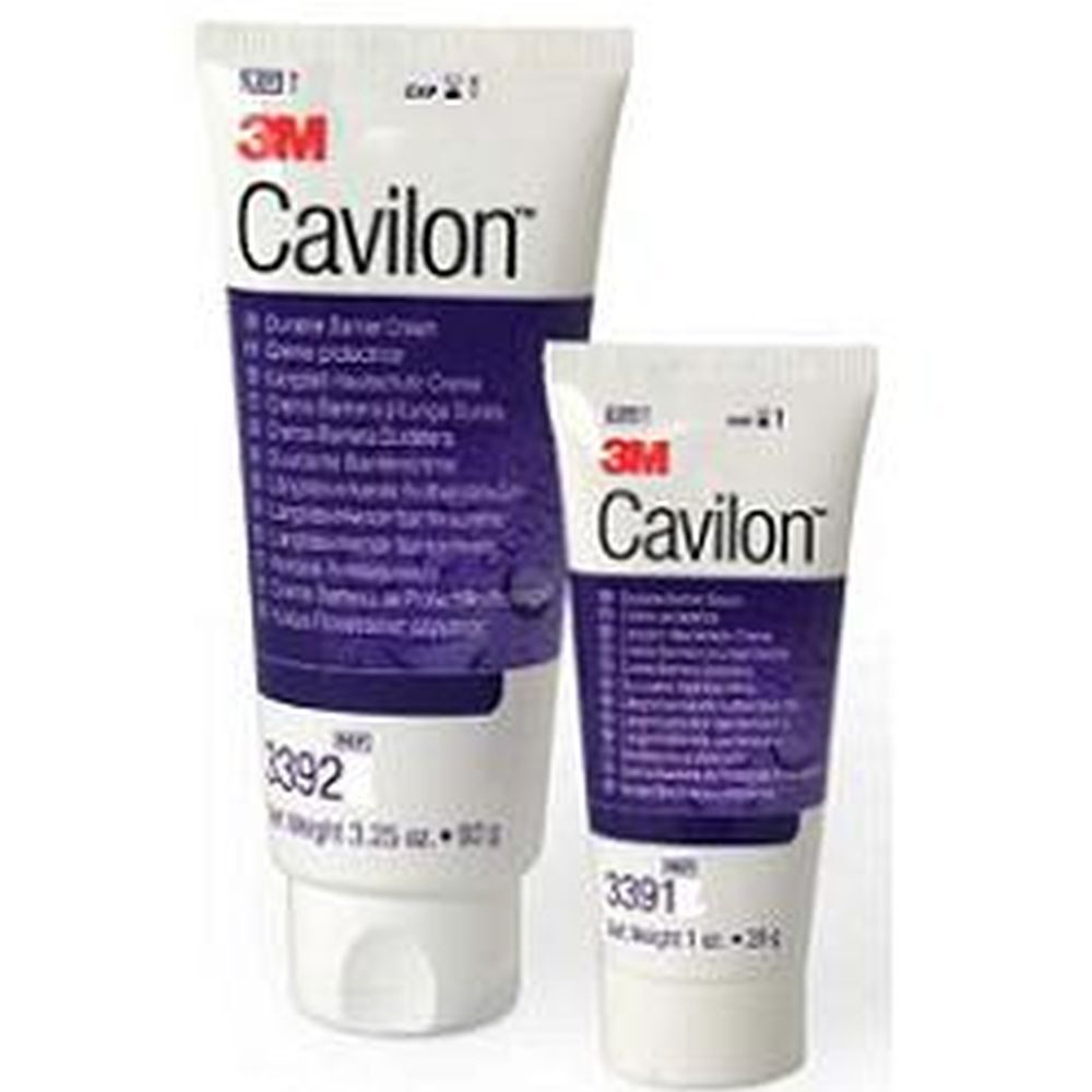 CAVILON CREMA BARRIERA 28G