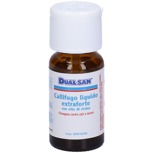 DUALSAN CALLIFUGO LIQ 12ML
