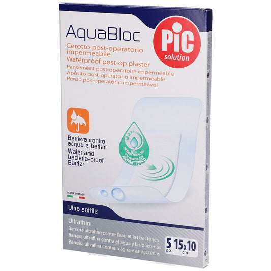 926522766 - CER PIC AQUABLOC 10X15 5PZ