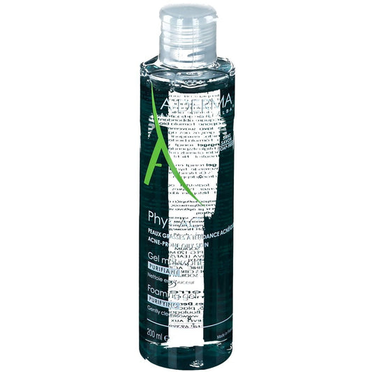 926525395 - PHYS-AC GEL DETERGENTE