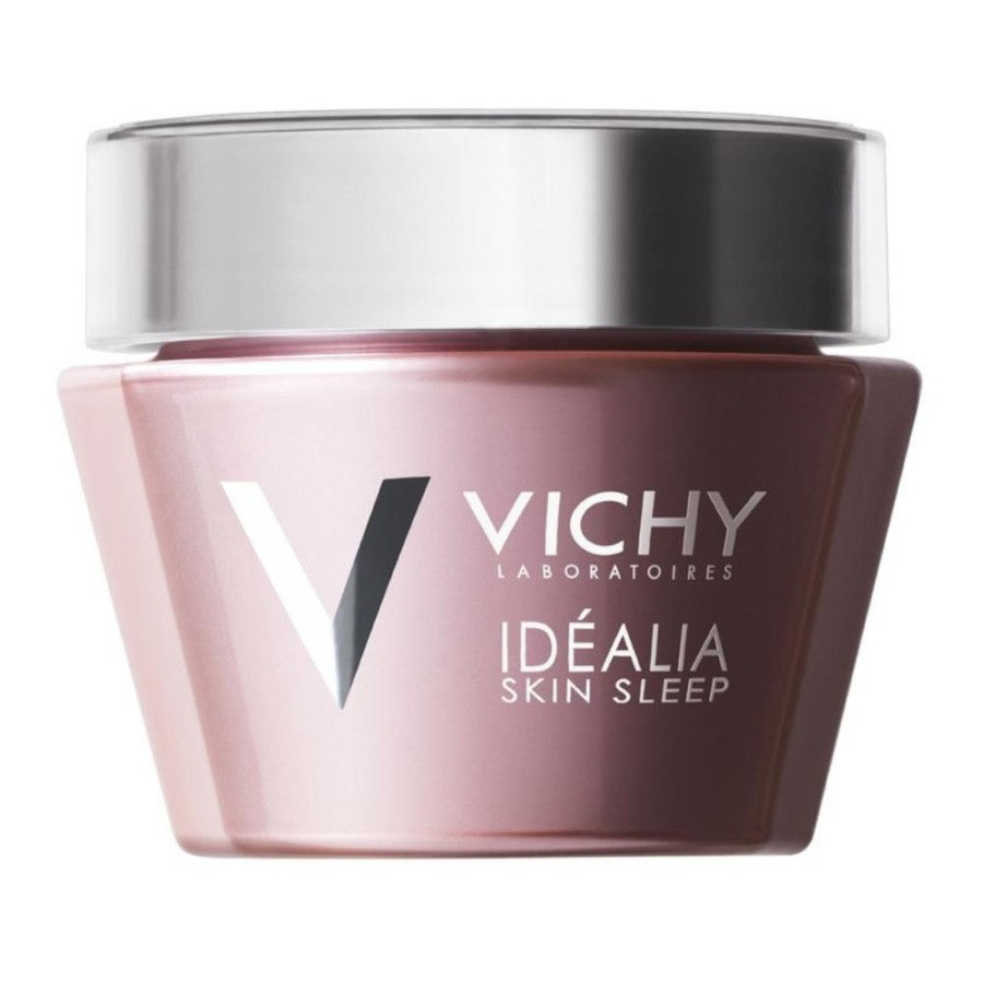 IDEALIA NUIT 50ML