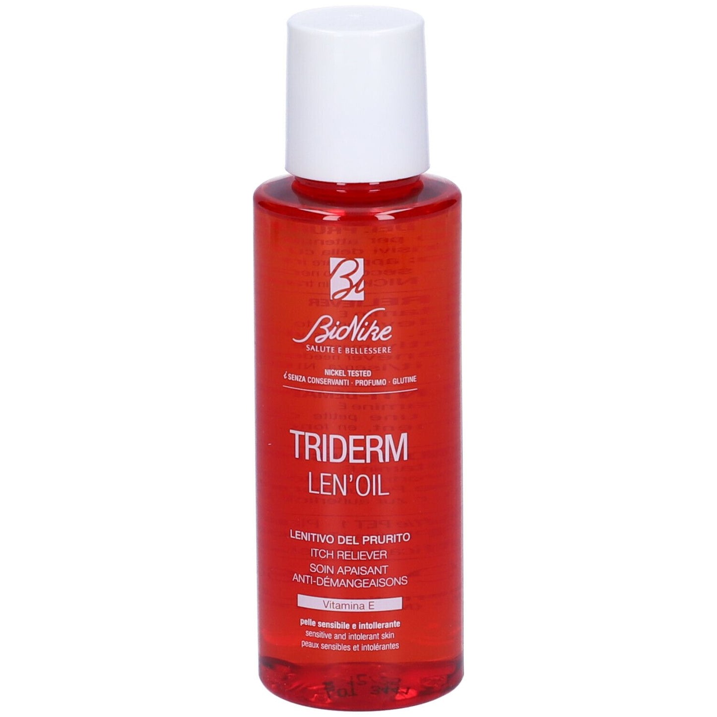 926529660 - TRIDERM LENOIL LENIT PRURITO