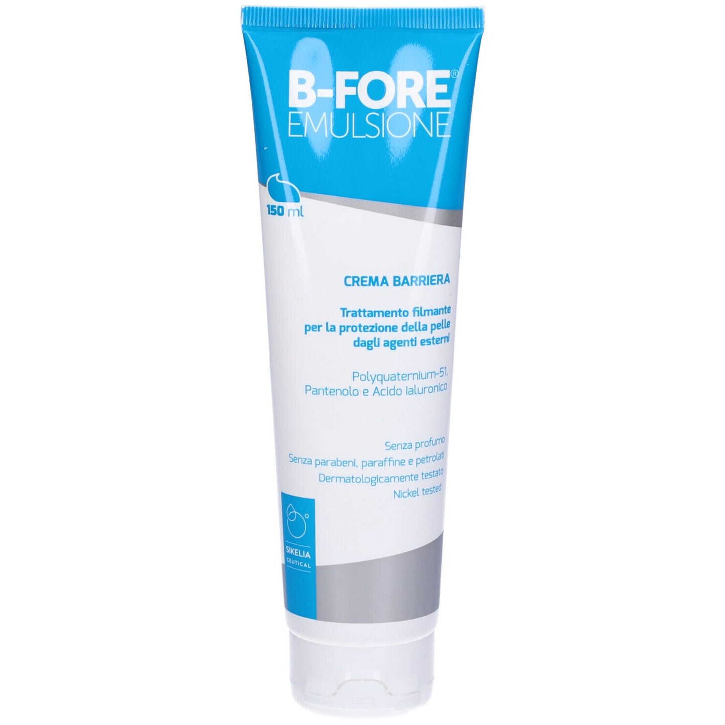 926547769 - B FORE MOUSSE EMULSIONE 150ML