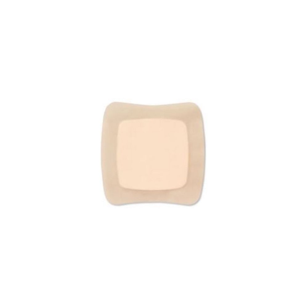 926550322 - AQUACEL FOAM ADH SAC24X21 5 5P