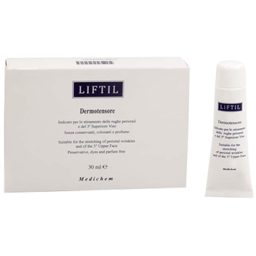 LIFTIL 30ml