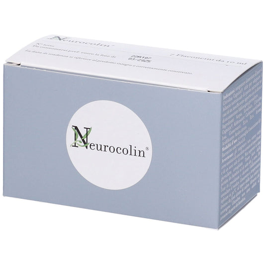 926557063 - NEUROCOLIN 7FL