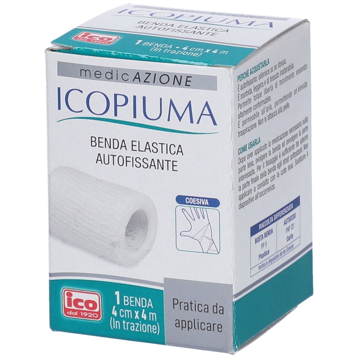 926561984 - ICOPIUMA GARZA EL ADES 4X4