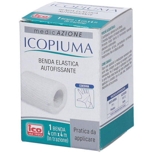 926561984 - ICOPIUMA GARZA EL ADES 4X4