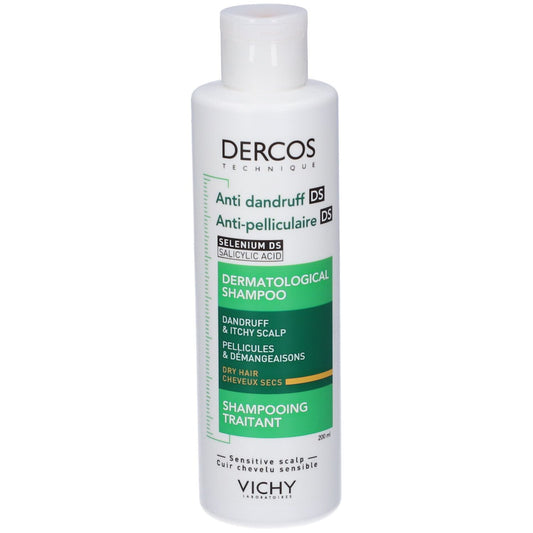 926568167 - DERCOS SH ANTIFORFORA SECCHI