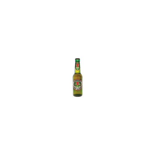 TENNENT'S 1885 Birra S/G 330ml