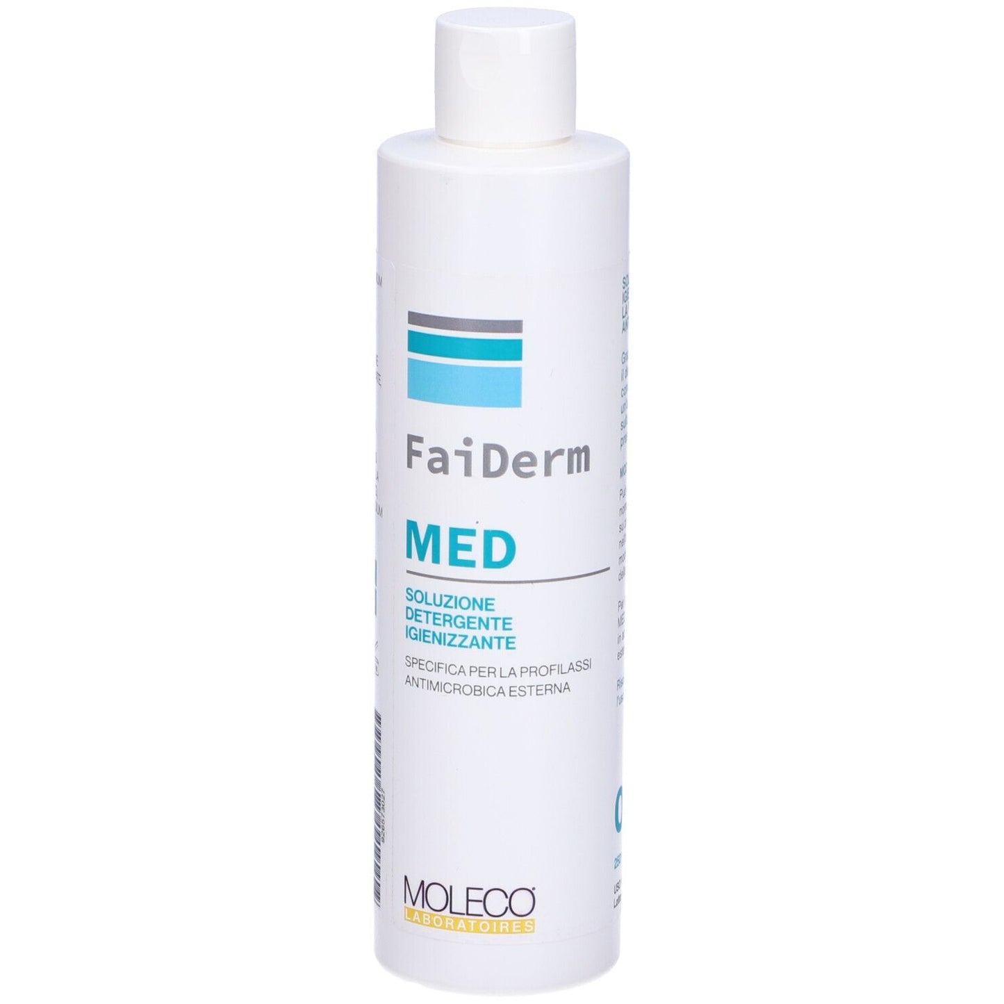 FAIDERM Med  250ml