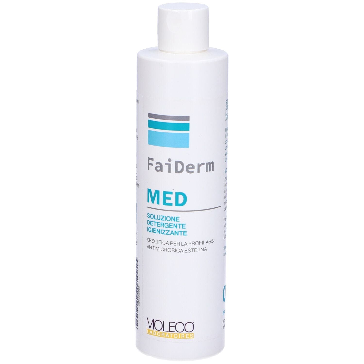 FAIDERM Med  250ml