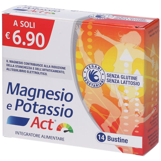 926591761 - MAGNESIO POTASSIO ACT 14BUST