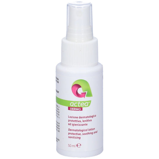 926621499 - ACTEA DERMO 50ML