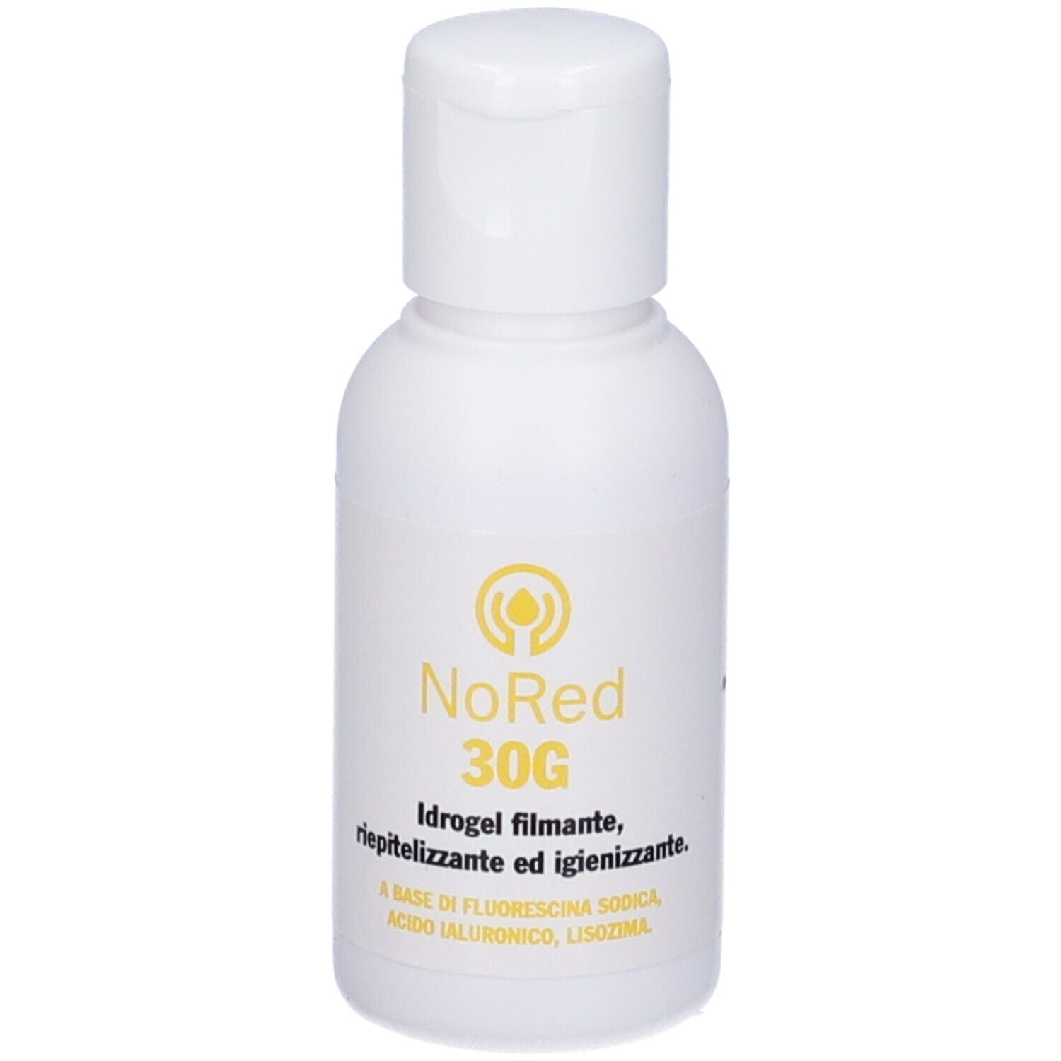 NORED 30g 30ml