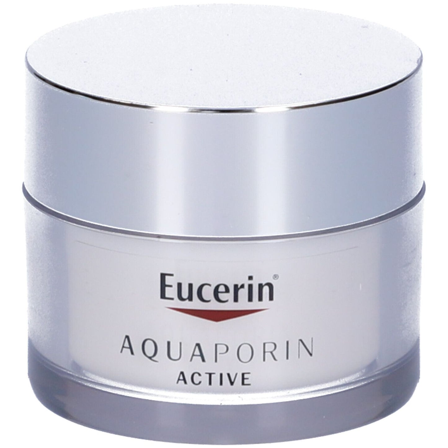 926744905 - EUCERIN AQUAPORIN ACTIVE LIGHT