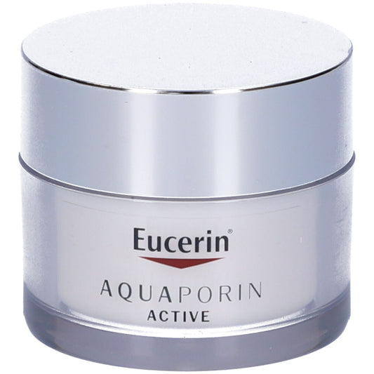 926744905 - EUCERIN AQUAPORIN ACTIVE LIGHT