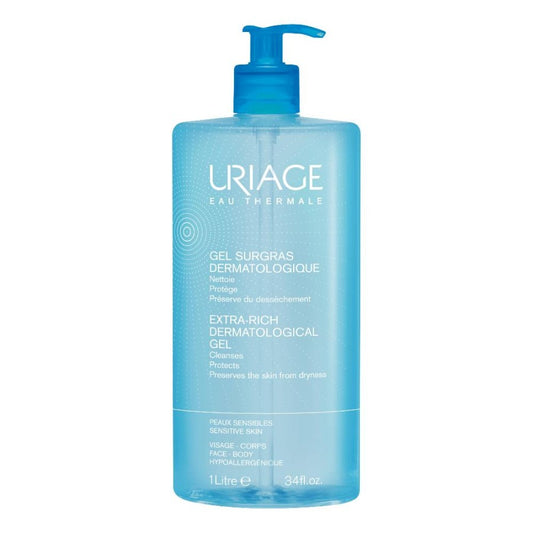 GEL SURGRAS 1L
