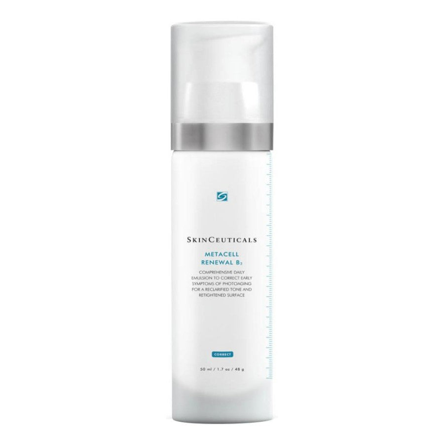 META CELL RENEWAL B3 50ML