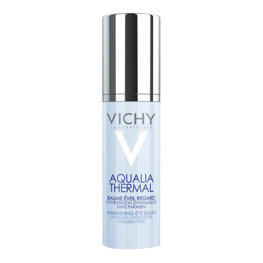 AQUALIA BAUME EVEIL REGARD I/F