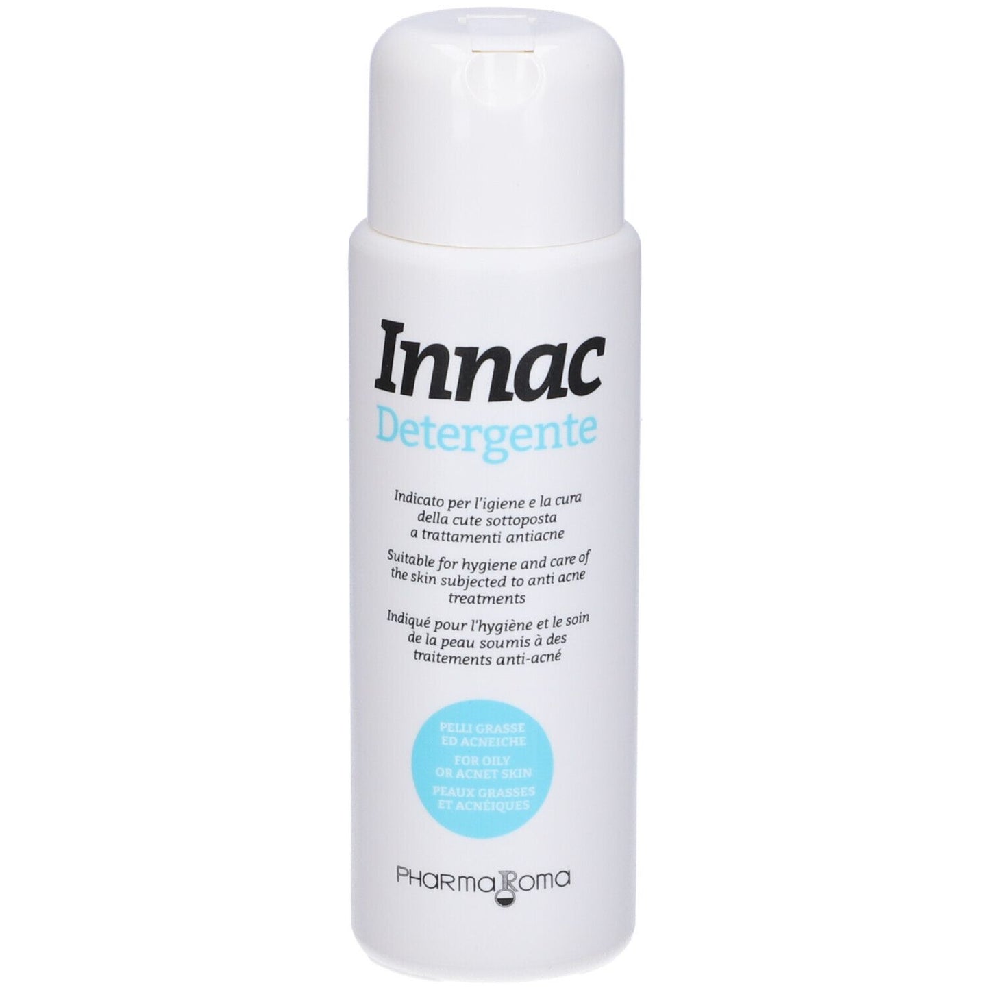 926829983 - INNAC DETERGENTE 200ML