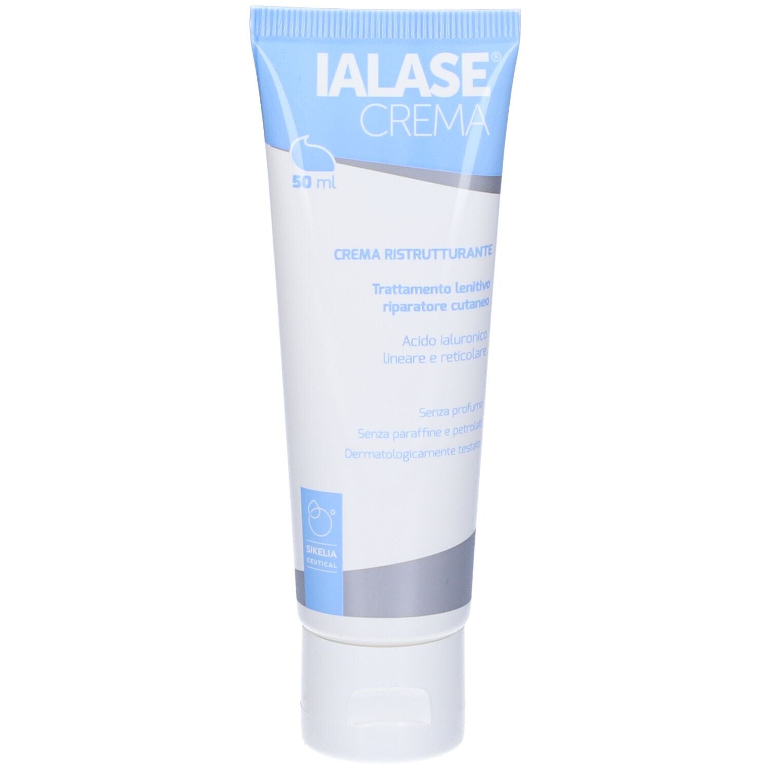 926848538 - IALASE CR 50ML