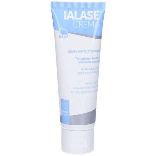 926848538 - IALASE CR 50ML