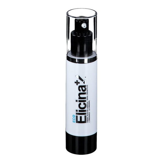 926962109 - ELICINA ECO PLUS CR BAVA LUMAC