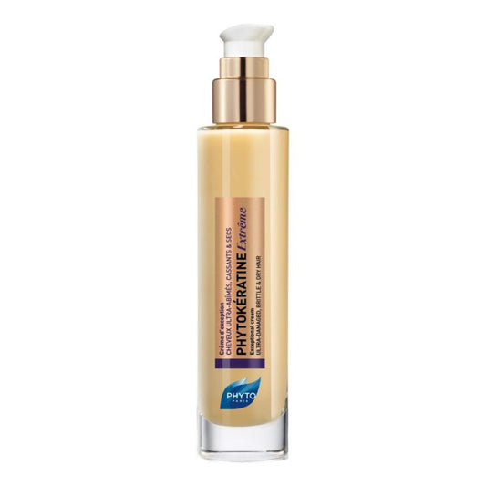 PHYTOKERATINE EXTREME CREMA
