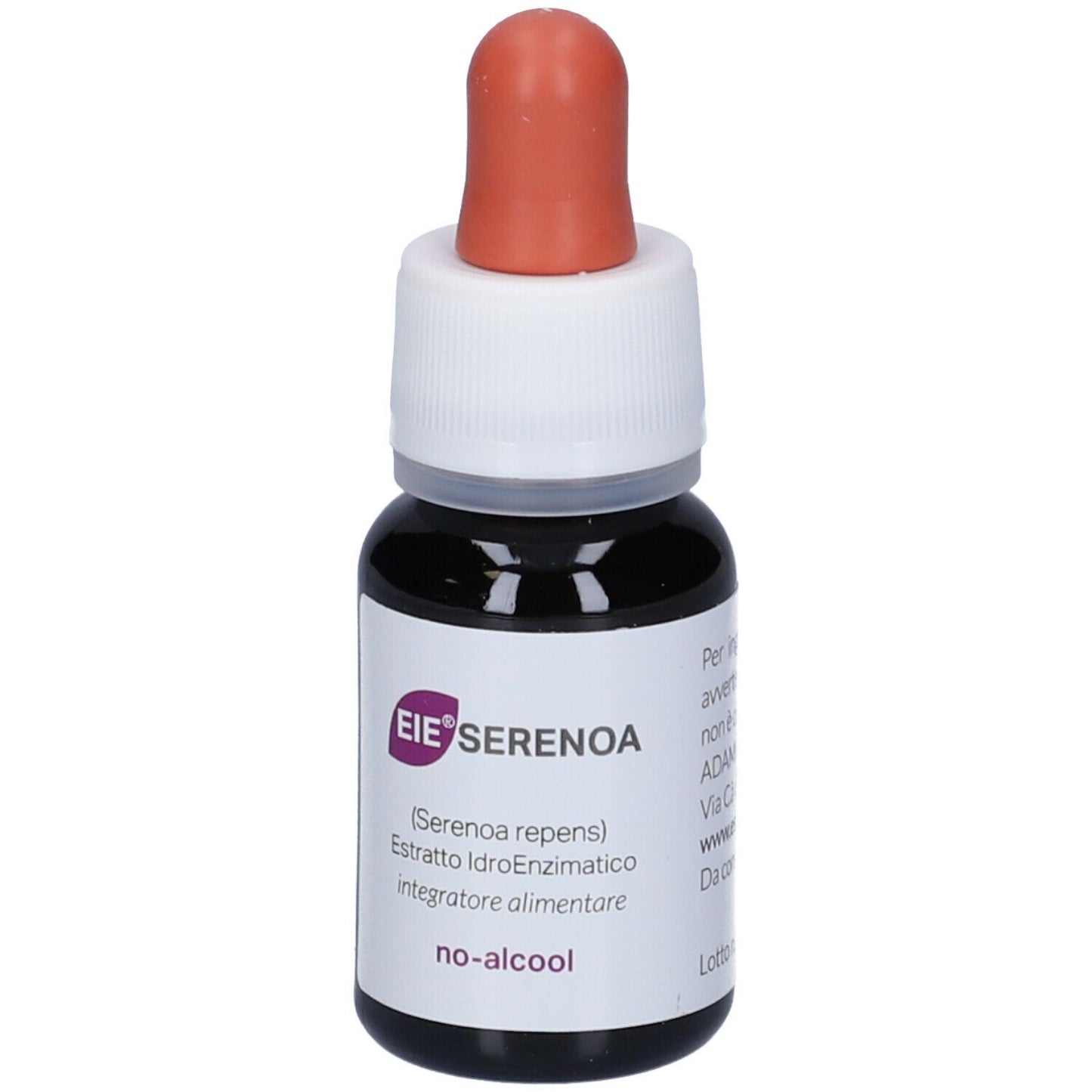 EIE SERENOA 30ML ADAMA